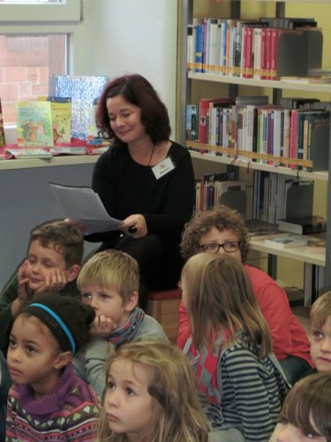 2015_11_13_jogs_1a_fr_hecht (23).jpg